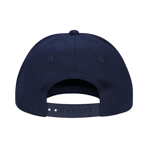 /public/media/h08200-navy-back.webp