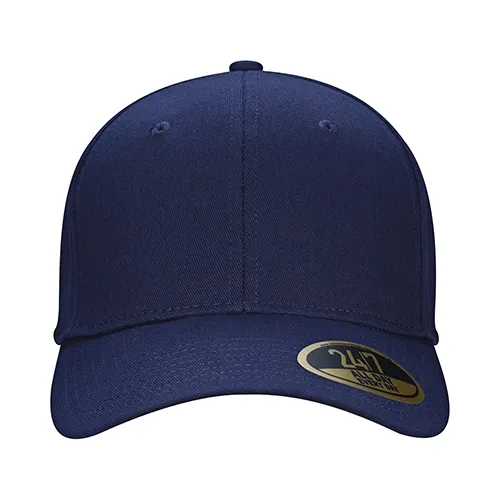 /public/media/h08200-navy-front.webp