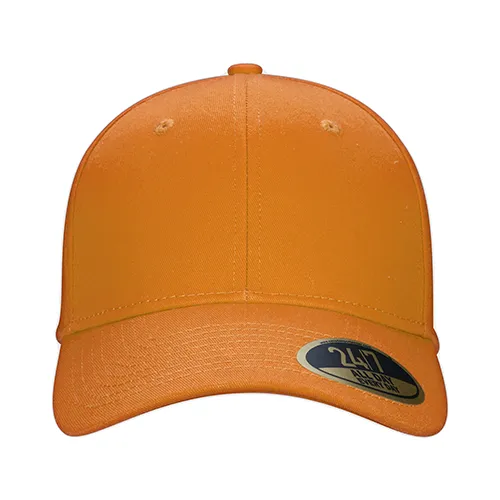 /public/media/h08200-orange-front.webp