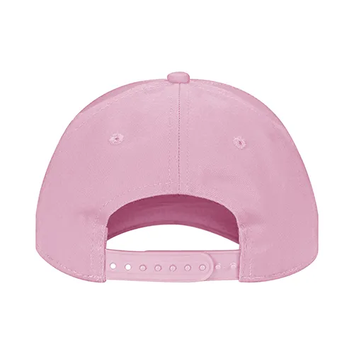 /public/media/h08200-pink-back.webp