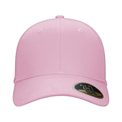 /public/media/h08200-pink-front.webp
