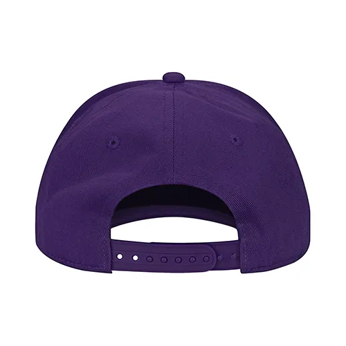 /public/media/h08200-purple-back.webp