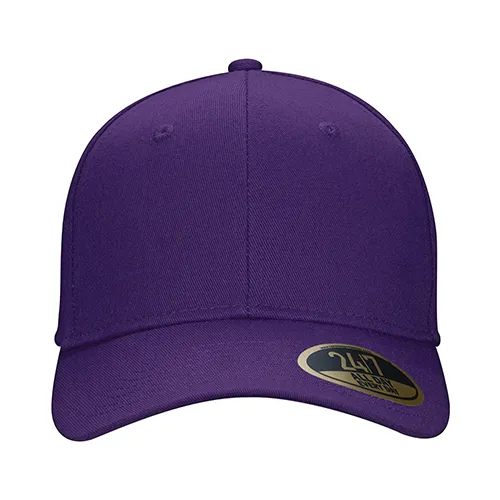/public/media/h08200-purple-front.webp