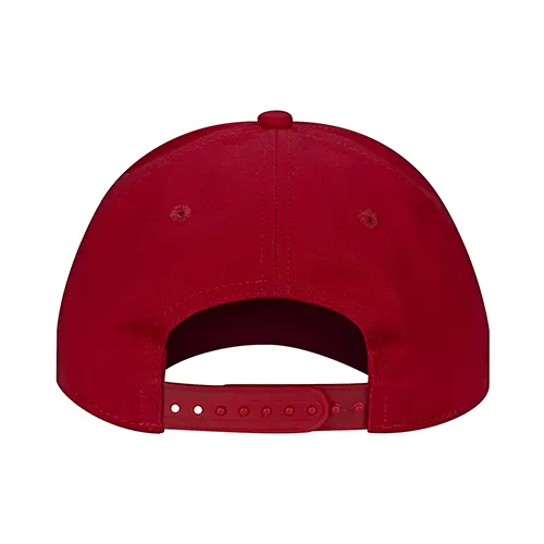 /public/media/h08200-red-back.webp