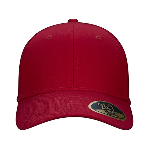/public/media/h08200-red-front.webp