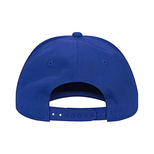 /public/media/h08200-royal-back.webp