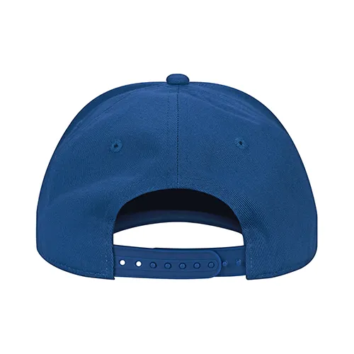 /public/media/h08200-sapphire-back.webp