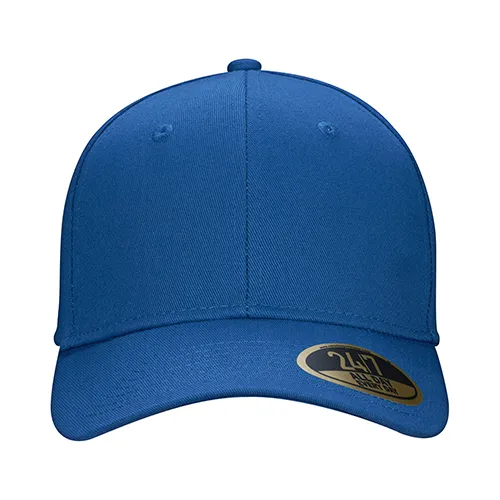 /public/media/h08200-sapphire-front.webp