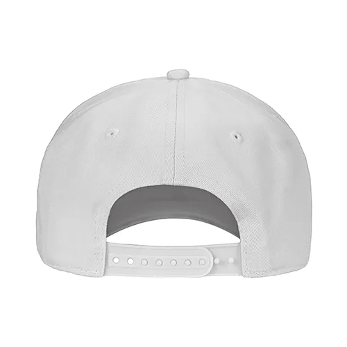 /public/media/h08200-white-back.webp
