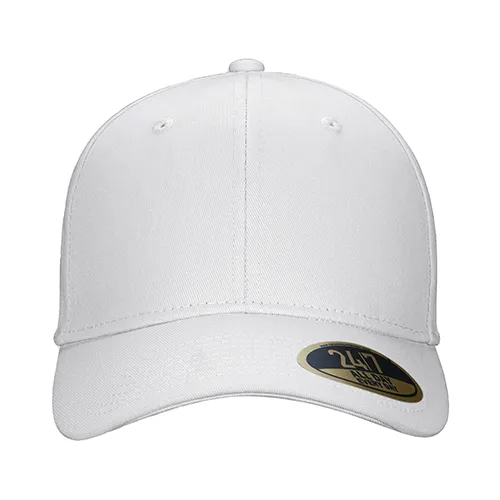 /public/media/h08200-white-front.webp