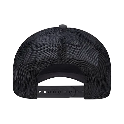 /public/media/h08205-black-back.webp