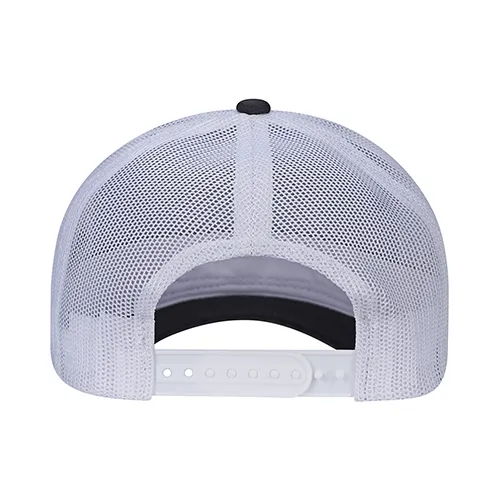 /public/media/h08205-black-white-back.webp