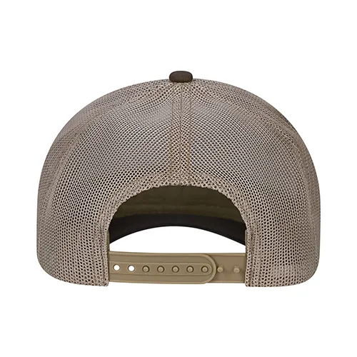 /public/media/h08205-brown-khaki-back.webp