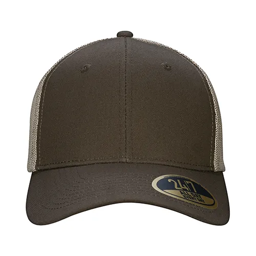 /public/media/h08205-brown-khaki-front.webp