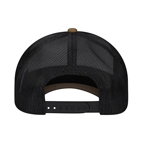 /public/media/h08205-caramel-black-back.webp