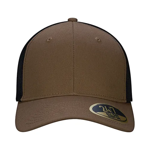 /public/media/h08205-caramel-black-front.webp