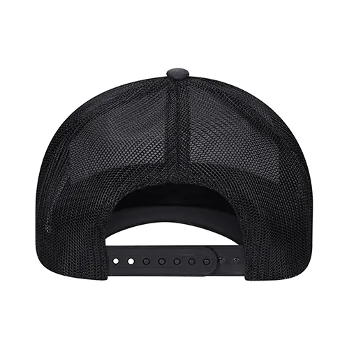/public/media/h08205-charcoal-black-back.webp