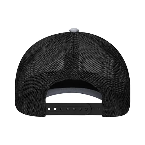 /public/media/h08205-grey-heather-black-back.webp