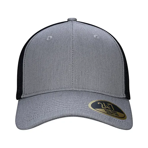 /public/media/h08205-grey-heather-black-front.webp