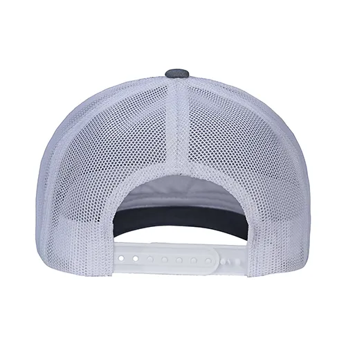 /public/media/h08205-grey-heather-white-back.webp