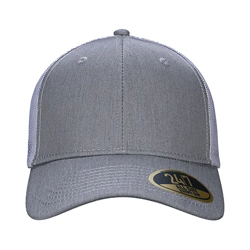 /public/media/h08205-grey-heather-white-front.webp