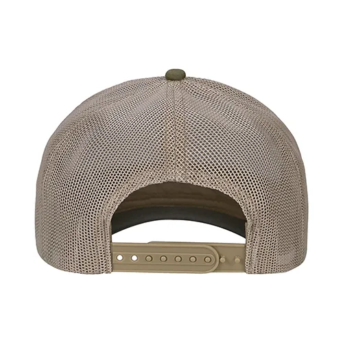 /public/media/h08205-moss-khaki-back.webp