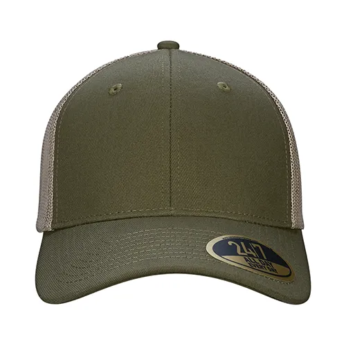 /public/media/h08205-moss-khaki-front.webp