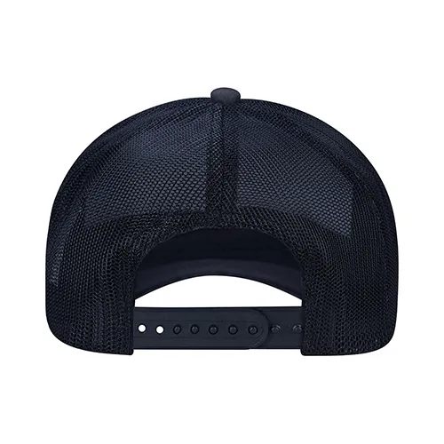 /public/media/h08205-navy-back.webp