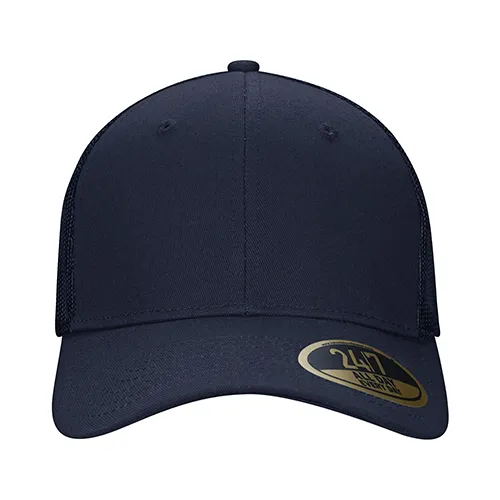 /public/media/h08205-navy-front.webp