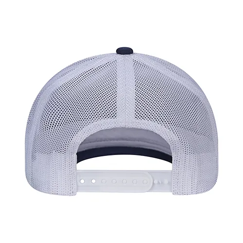 /public/media/h08205-navy-white-back.webp