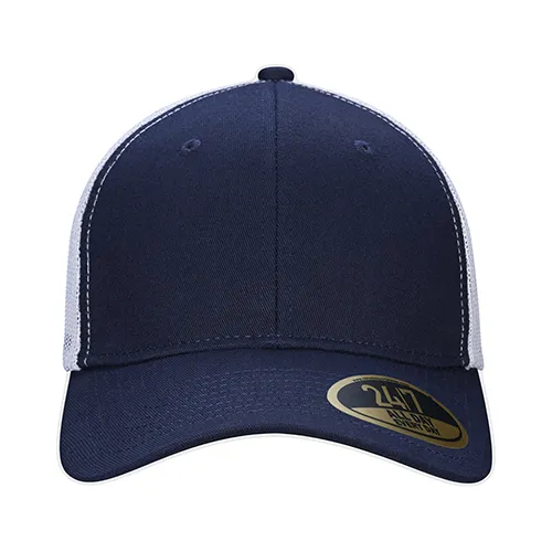 /public/media/h08205-navy-white-front.webp