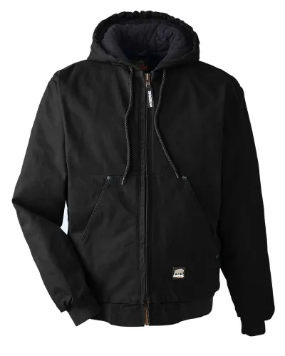 /public/media/hj375-black-front.webp