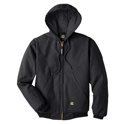 /public/media/hj51-black-front.webp