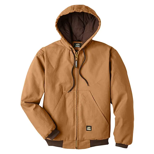 /public/media/hj51-brown-duck-front.webp
