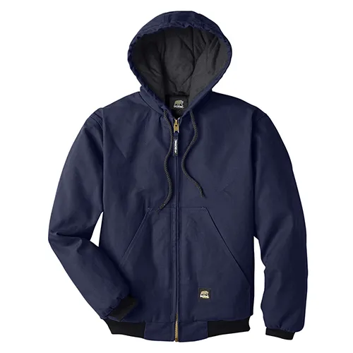 /public/media/hj51-navy-front.webp