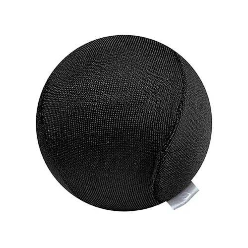 /public/media/hs0307-black-front.webp