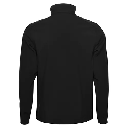 /public/media/j7603-black-back.webp