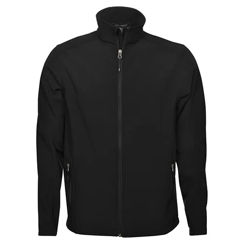 /public/media/j7603-black-front.webp