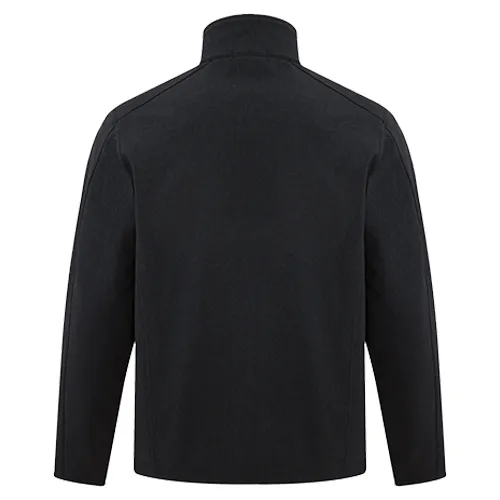 /public/media/j7603-black-heather-back.webp
