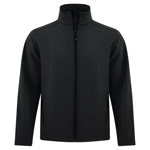/public/media/j7603-black-heather-front.webp