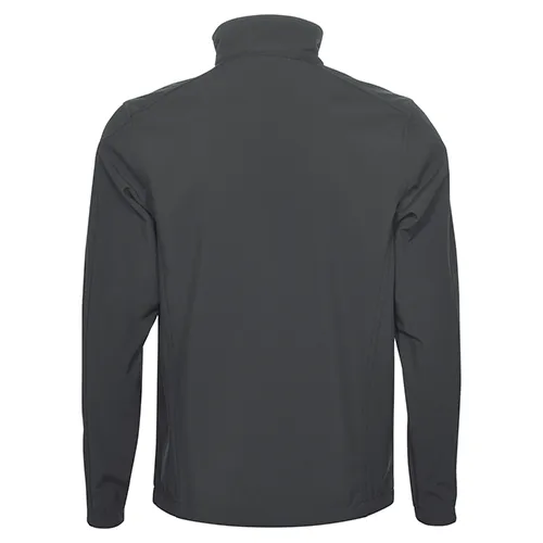 /public/media/j7603-graphite-back.webp