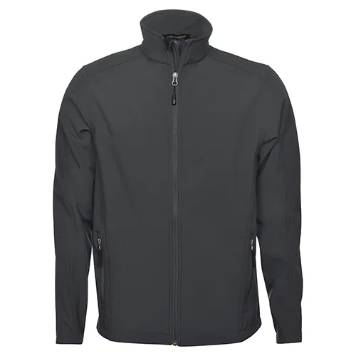 /public/media/j7603-graphite-front.webp