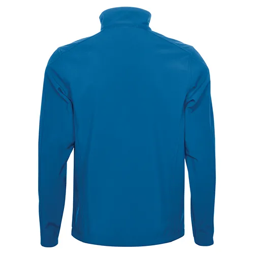 /public/media/j7603-imperial-blue-back.webp