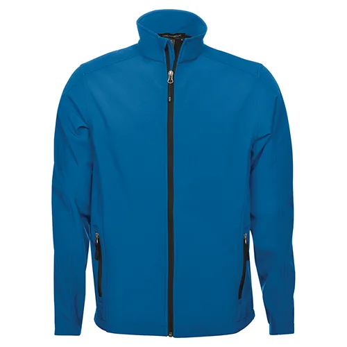 /public/media/j7603-imperial-blue-front.webp