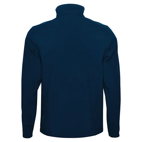 /public/media/j7603-midnight-blue-back.webp