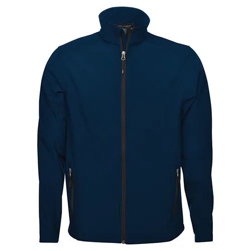 /public/media/j7603-midnight-blue-front.webp
