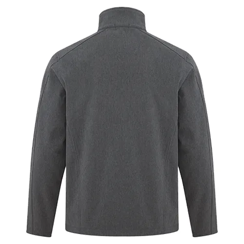 /public/media/j7603-pearl-grey-heather-back.webp