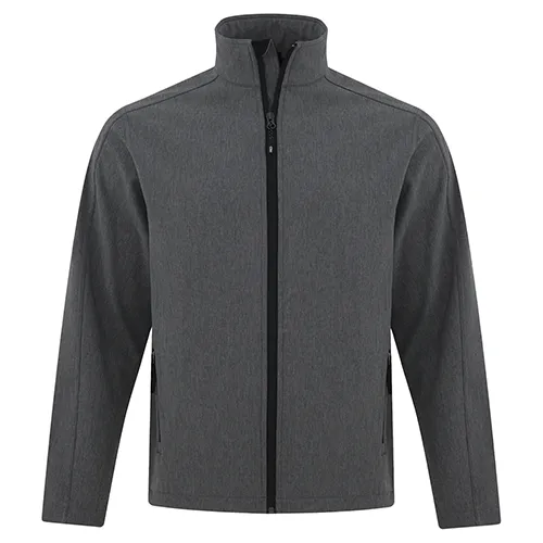 /public/media/j7603-pearl-grey-heather-front.webp