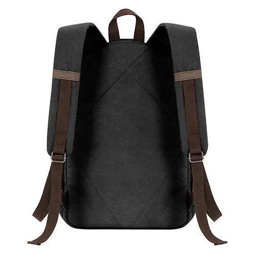 /public/media/koi1043-faded-black-back.webp
