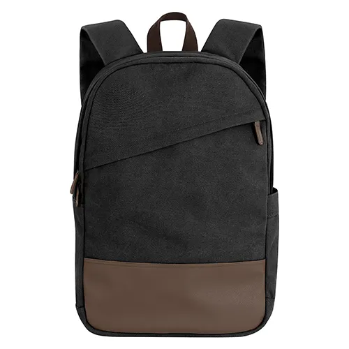 /public/media/koi1043-faded-black-front.webp